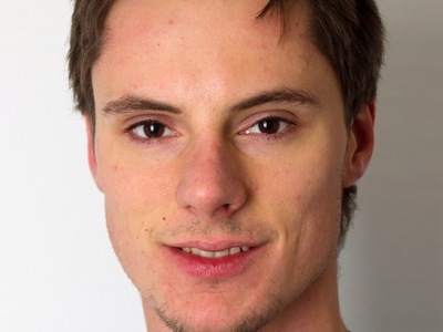 Ванк: здорово,что это получается