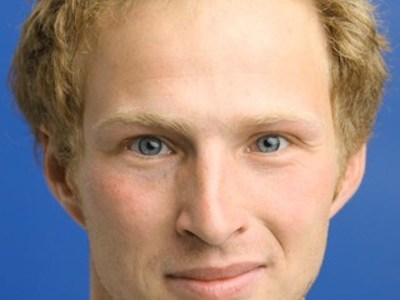 Медвед - перемены это вызов