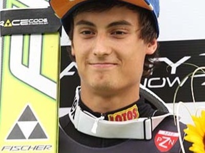 Национальный чемпионы Чехии и Польши