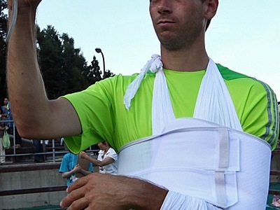 Операция у Ноймайера