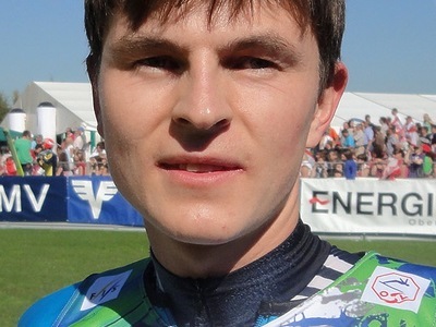 Финальный тест Чайковском