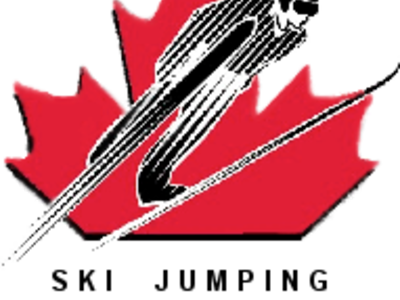 Канада ищет тренера