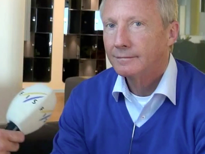 Гран-при нам необходим