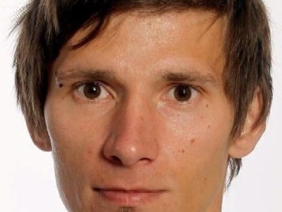 Рекордный прыжок Краньеца