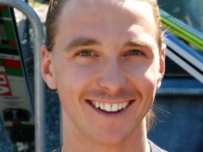 Норвегия. Лучшие на финале.