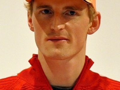 Возвращение Фройнда