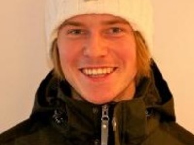 Чемпион Швеции