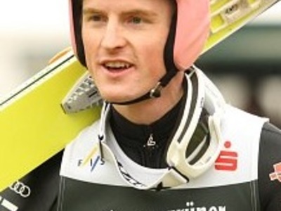 Клингенталь. Квалификация