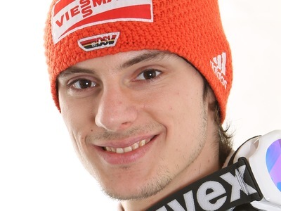 Андреас Ванк