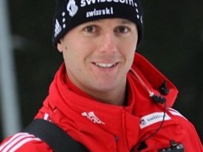 интервью с тренером: Мартин Кюнцле 