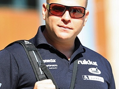 Тренеры: Пекка Ниемелае