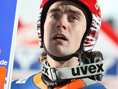 Айсси Койвуранта нужна операция