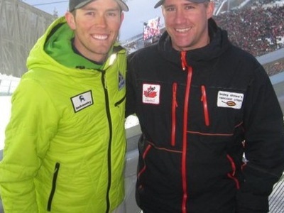 США и Канада начинают сотрудничество