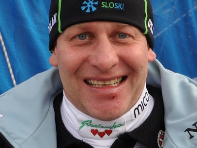 Тренеры: Горан Янус