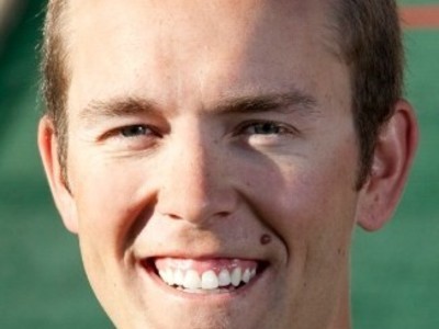 Тренеры: Клинт Джонс