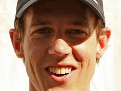 Прыжки с трамплина в Дании