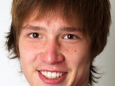 Евгений Левкин пострадал в аварии