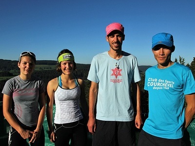 Жак Гайллард