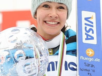 Рекордное количество зрителей