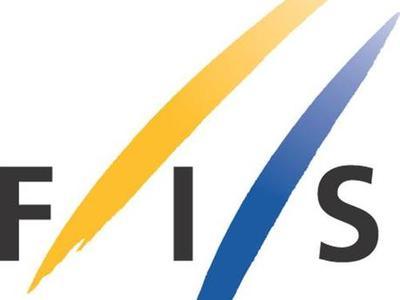 Нотодден отменен