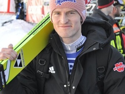 В.Шустер: в целом мы удовлетворены