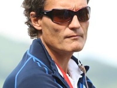 Мика Койонкоски видит большой потенциал