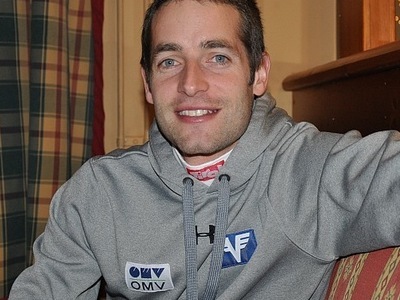 Лойтцл будет прыгать