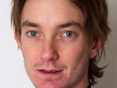 Хлава - кваличемпион