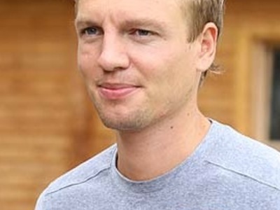 Давид Цаунер получил травму