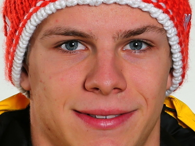 Андреас Веллингер