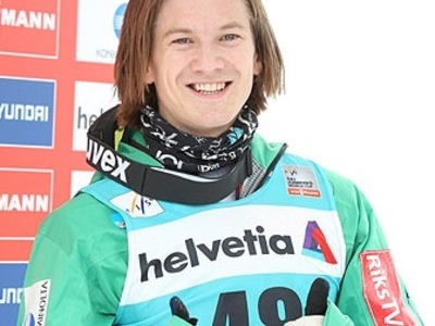 Команды на Турне