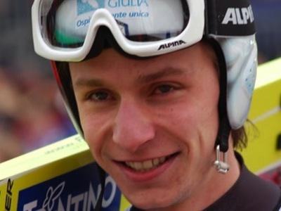 Чемпион Италии