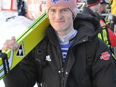 Фавориты Турне