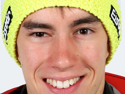 Крафт выигрывает КК