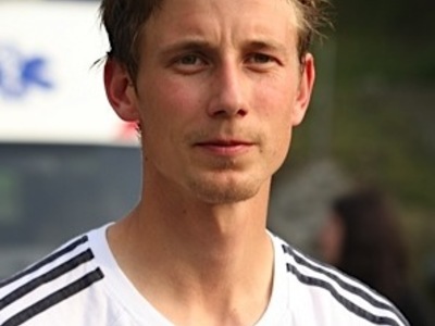 Штефан Хоке уходит