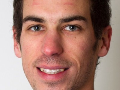 Эммануэль Шедаль