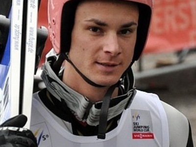 Cпортсмены о Турне