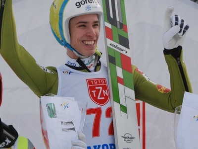 Континентальный кубок