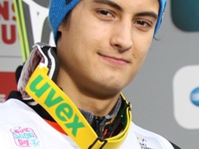 Квалификация в Висле