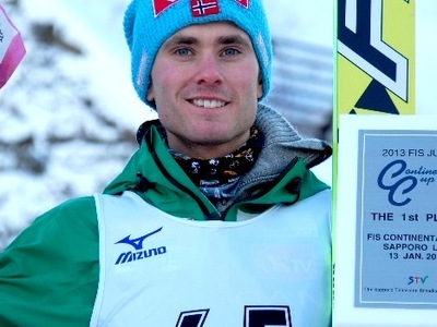 КК в Саппоро