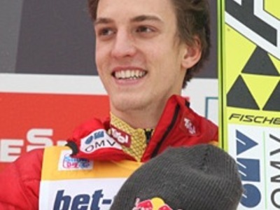 Кто поедет в Японию?