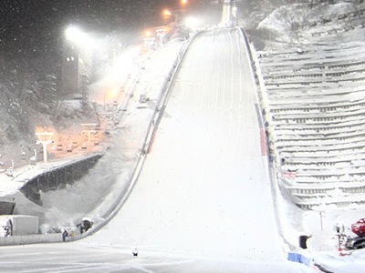 Отмена квалификации