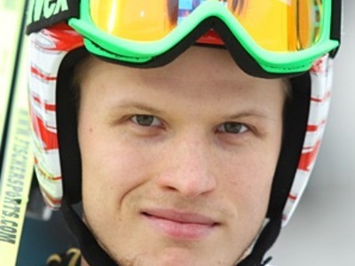 Чемпионат Финляндии