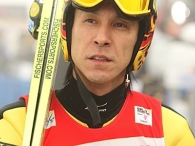 Касаи повредил связку