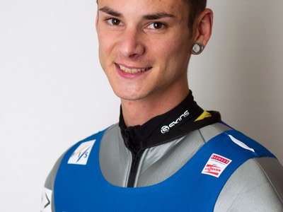 Феттнер выиграл этап КК