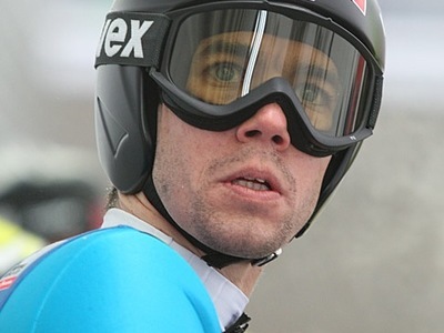 Норвежская команда в Гаррахов не приедет