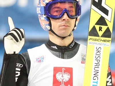 Немецкая команда без Фройнда и Фрайтага