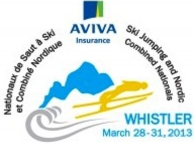 Приглашение на Чемпионат Канады