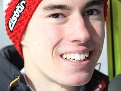 КК в Планице