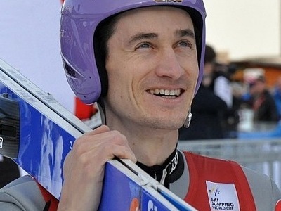 Шмитт и Койвуранта выступят в Вилингене